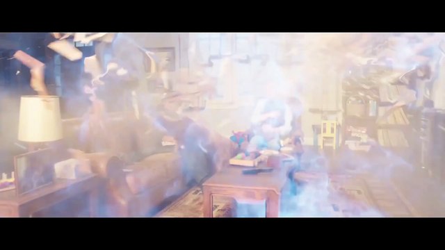 실시간카지노주소⎾◙⏋DIO36.ＣＯＭ⎾◙⏋실시간카지노주소♞