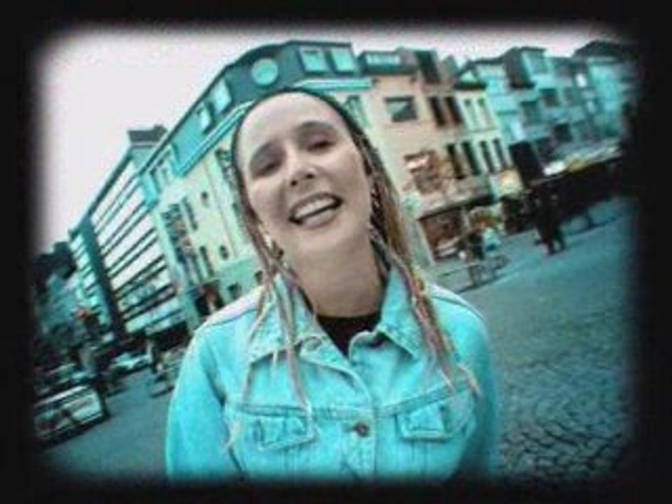 clip dolly réalisé par jo pinto maia