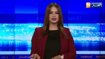 إرهاب الطرقات يواصل حصد الأرواح العينة من ولاية سيدي بلعباس