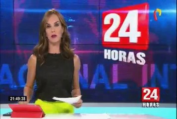 Pakistán: 90 personas fueron contaminadas con VIH por médico que tiene la enfermedad