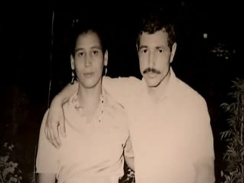 Fils et Fille de ...