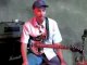 Tom Morello (RATM) - Guitar Lesson (Part 1)