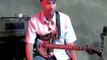 Tom Morello (RATM) - Guitar Lesson (Part 1)