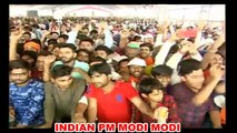 PM Narendra Modi addresses Public Meeting at Sikar, Rajasthan #PMNarendraModi #SikarRajasthan #Indian