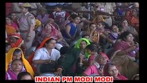 PM Narendra Modi addresses Public Meeting at Hindaun, Rajasthan #PMNarendraModi #HindaunRajasthan #Indian