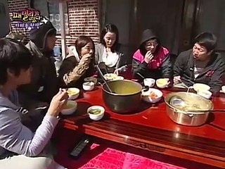 vji 미아휴게텔 오피ss OPSS 0 9 0  닷 c O m 미아오피 미아안마사이트