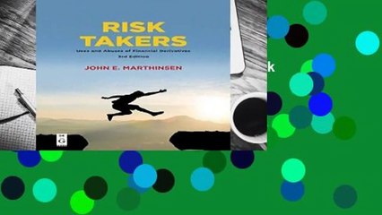 About For Books  Risk Takers Complete