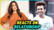 Pearl V Puri Finally REACTS On His Relationship With Surbhi Jyoti
