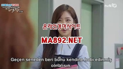 온라인경마사이트 M A 892 점 NET