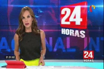 México: encuentran muerta a una ex Miss Uruguay en un hotel