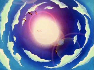 익산출장마사지 -후불100%ョØ7Øp5222p6734｛카톡CV321｝익산전지역출장마사지 익산오피걸 익산출장샵 익산출장마사지 익산출장마사지 익산출장마사지◁□↖