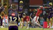 IPL 2019 : Kolkata Knight Riders Defeat Kings XI Punjab By 7 wickets At Mohali || Oneindia Telugu