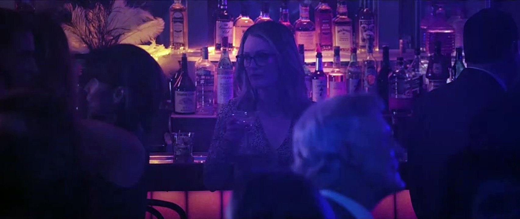 Gloria Bell - Trailer