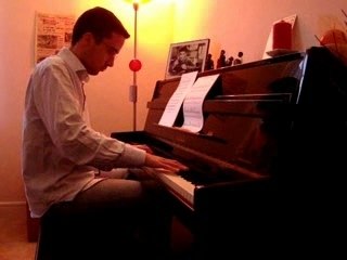 anthony hardoin le roi lion elton john