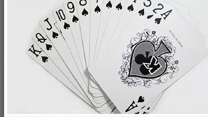 갬블러 HELP8282.CO.KR 월드컵게임