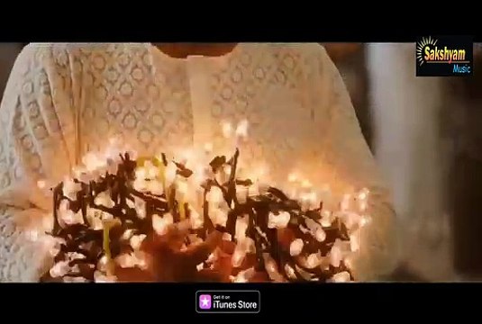 Chashni Song Whatsapp Status Bharat ! Ishq Di Chashni Status ! Salman Khan, Katrina Sakshyam Music