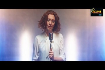 Fav Colour - AnJosef & Film Music Orchestra of the University of Music and Performing Sakshyam Music