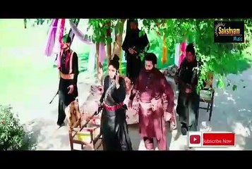 Lok Pindi Sher De Mazhar Rahi | Latest Punjabi Song 2019 🎶