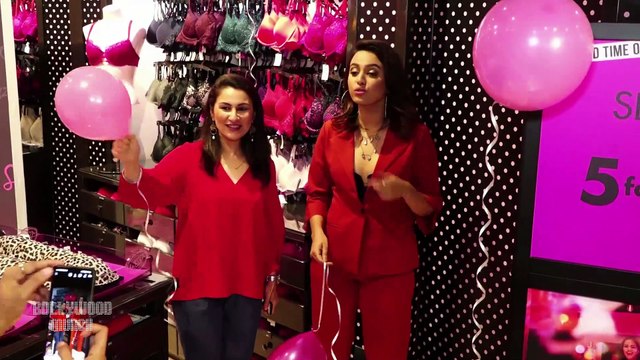 The Sassy Swara Bhaskar Slams Trolls | Trolls Target Swara For Veere Di Wedding Masturbation Scene