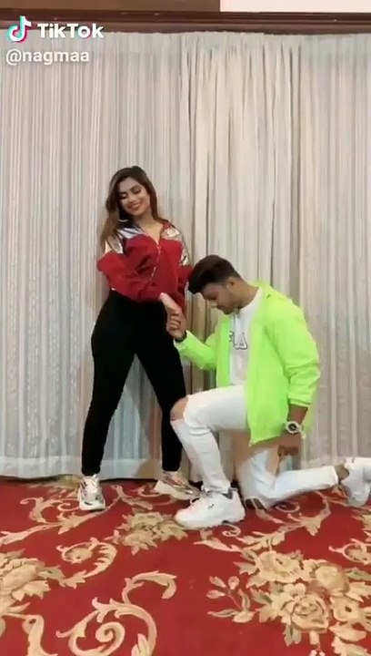 Pehla Pyar