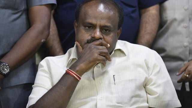 Lok Sabha Elections 2019 : ಮಂಡ್ಯ ಚುನಾವಣಾ ಫಲಿತಾಂಶ ಬಗ್ಗೆ ಮತ್ತೊಂದು ಸುತ್ತಿನ ಸಮೀಕ್ಷೆ | Oneindia Kannada