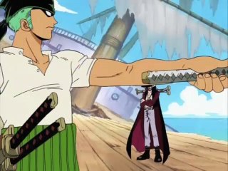 천안출장안마 -후불100%ョØ7Øk5222k78Ø3｛카톡HH258｝천안전지역오피 천안오피걸 천안출장안마 천안출장마사지 천안출장안마 천안출장안마★∂♬