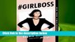 About For Books  #GIRLBOSS Complete