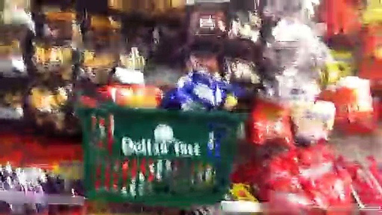 Dollar tree food stamp may 2019 hall