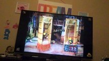 Legends of the  hidden temple Pluto tv