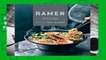 Full E-book  Ramen: Japanese Noodles   Small Dishes  Best Sellers Rank : #3