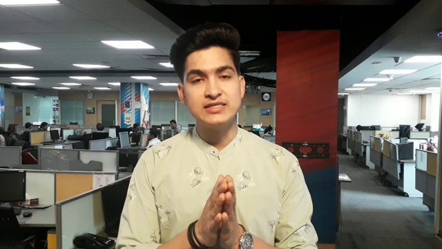 Cyclone Fani hits Puri District in Odisha: ओडिशा के बाद, अब बंगाल से टकराया जानलेवा तूफान