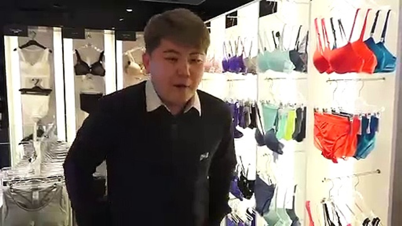 (오산출장마사지) ##K 100%후불-【 Ø1Ø↔27Ø3↔7745】【 카톡vvv75】오산출장안마, 오산출장안마후기, 오산출장안마'만족τ오산출장안마'만족도1위 20대여대생의 최상위 서비스