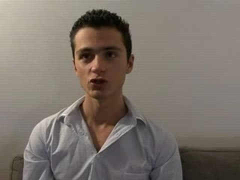 Le vrai visage de l'opposition à Asnières