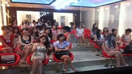 강남야구장예약O1Oᑗ5937⇉5622↴, the king 강남,선릉역풀사롱일급수,매직미러밤전,역삼야구장이프,강남풀싸롱,강남풀살롱,역삼야구장힐링,매직미러초원의집,선릉풀싸롱가격,선릉역야구장아찔한밤강남 폭스