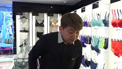 (진주출장마사지) ##K 100%후불-【 Ø1Ø↔27Ø3↔7745】【 카톡vvv75】진주출장안마, 진주출장안마후기, 진주출장안마'만족τ진주출장안마'만족도1위 20대여대생의 최상위 서비스