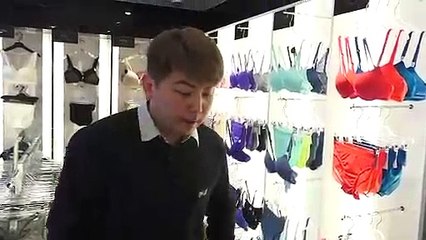 (창녕출장마사지) ##K 100%후불-【 Ø1Ø↔27Ø3↔7745】【 카톡vvv75】창녕출장안마, 창녕출장안마후기, 창녕출장안마'만족τ창녕출장안마'만족도1위 20대여대생의 최상위 서비스