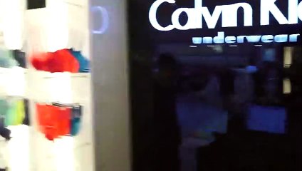 (경주출장마사지) ##K 100%후불-【 Ø1Ø↔27Ø3↔7745】【 카톡vvv75】경주출장안마, 경주출장안마후기, 경주출장안마'만족τ경주출장안마'만족도1위 20대여대생의 최상위 서비스