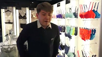 (통영출장마사지) ##K 100%후불-【 Ø1Ø↔27Ø3↔7745】【 카톡vvv75】통영출장안마, 통영출장안마후기, 통영출장안마'만족τ통영출장안마'만족도1위 20대여대생의 최상위 서비스