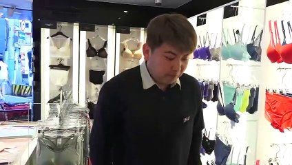 (하동출장마사지) ##K 100%후불-【 Ø1Ø↔27Ø3↔7745】【 카톡vvv75】하동출장안마, 하동출장안마후기, 하동출장안마'만족τ하동출장안마'만족도1위 20대여대생의 최상위 서비스