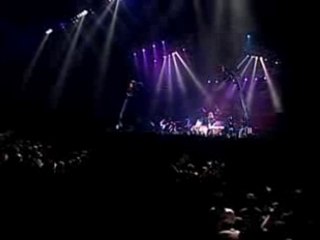 Avantasia - Sign Of The Cross (Live) [CLIP MANIA]