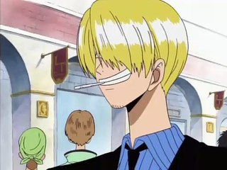 익산오피걸 -후불100%ョØ7Øm5222m78Ø4｛카톡XX300｝익산전지역안마 익산오피걸 익산안마 익산출장안마 익산출장마사지 익산오피걸∩▼∝