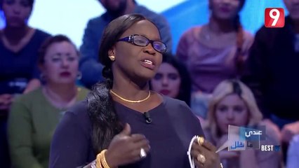 Andi Mankolek - Saison 11 Episode 30 - 03/05/2019 - عندي ما نقلك - Partie 3/4 - Best Of