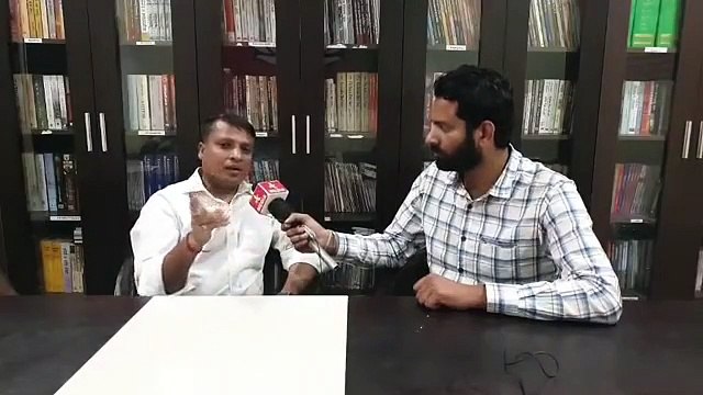 Sacked BSF Jawan Tej Bahadur Yadav's nomination rejected against PM Modi from Varanasi.