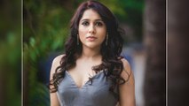 Rashmi Gautam Sensational Tweet Goes Viral || Filmibeat Telugu