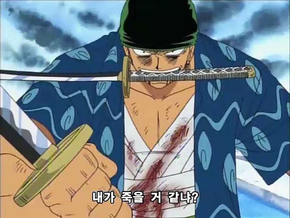 제천출장안마 -후불100%ョØ7Øp5222p6734｛카톡CV321｝제천전지역출장안마 제천오피걸 제천출장마사지 제천안마 제천출장마사지 제천출장마사지←→♬