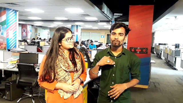 IPL 2019, RCB vs SRH:Royal Challengers Bangalore vs Sunrisers Hyderabad, Virat Kohli, AB De Villiers