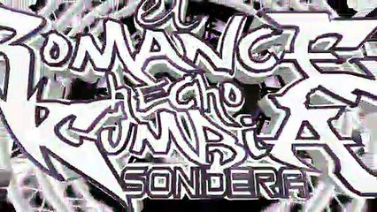 vuelve mi amor grupo CESAR OMAR  cumbia ROMANTICA