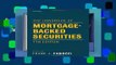 Full E-book  The Handbook of Mortgage-Backed Securities, 7th Edition  For Kindle