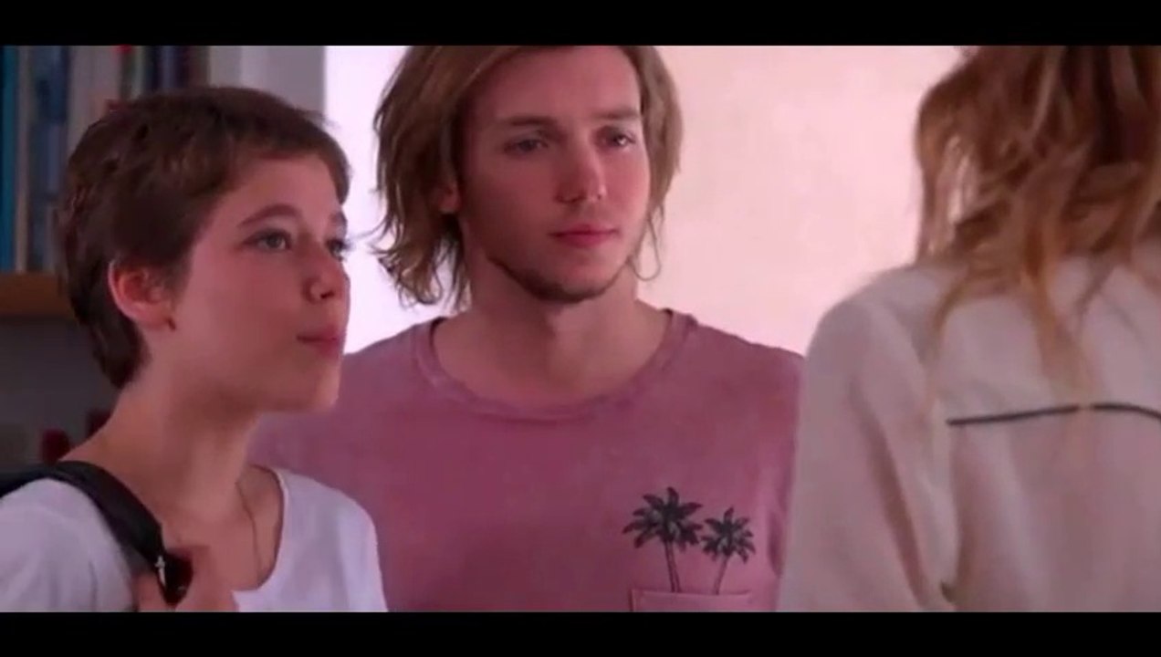 Campanas en la noche Capitulo 74 Completo HD