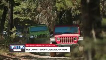 Jeep dealer Columbus  GA | Jeep sales Columbus  GA